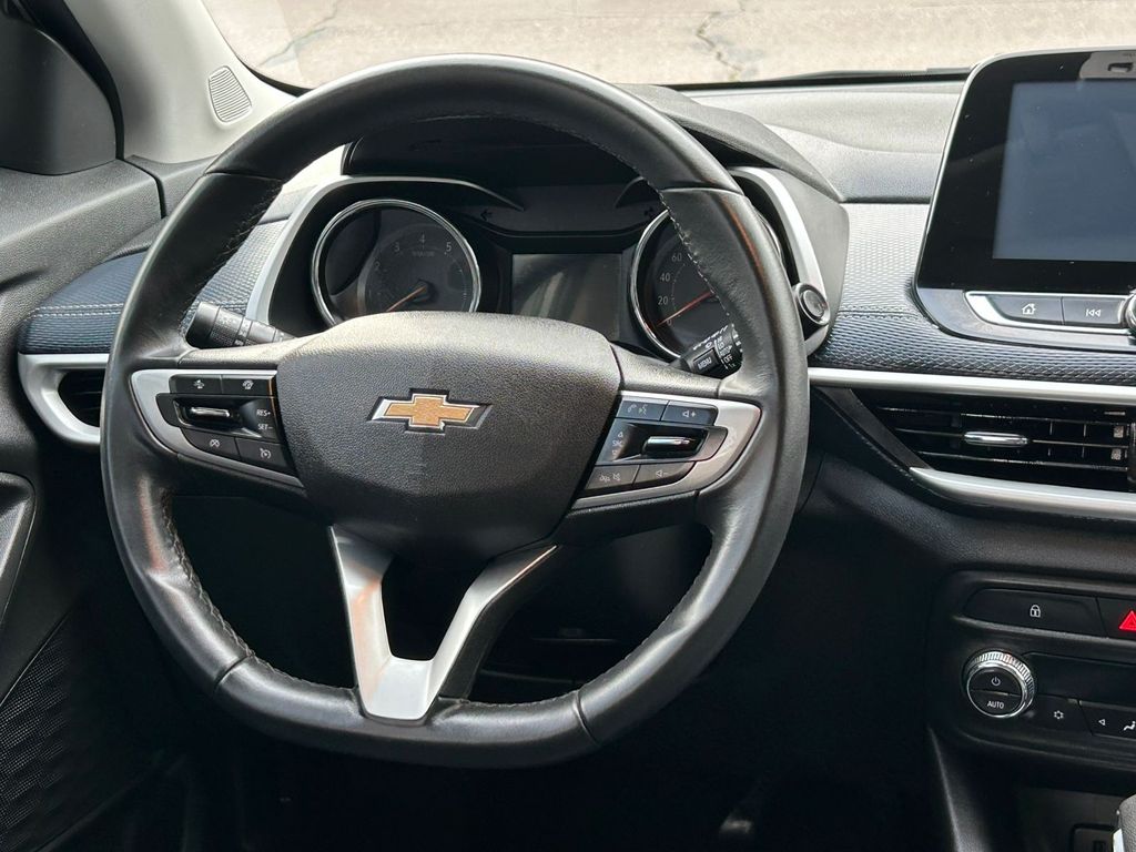 Foto número 425342 do veiculo