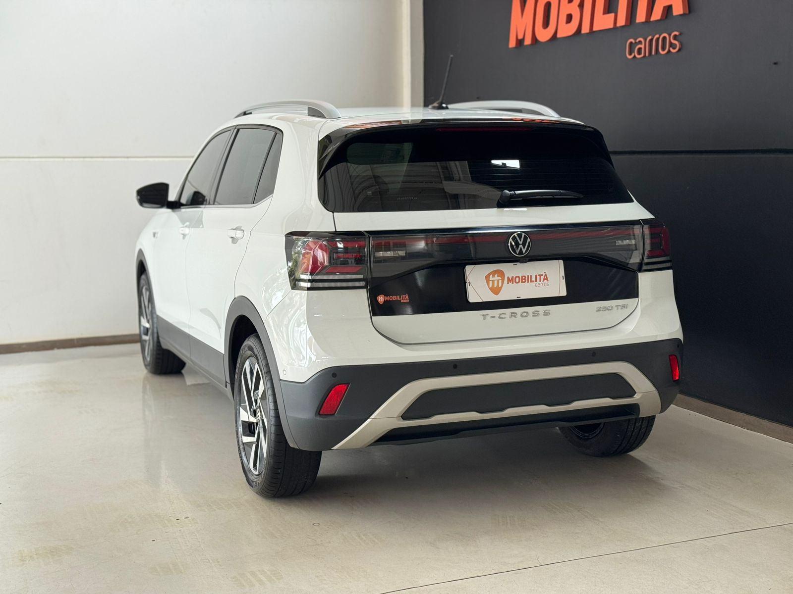 Foto número 422225 do veiculo