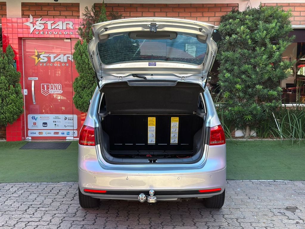 Foto número 433114 do veiculo