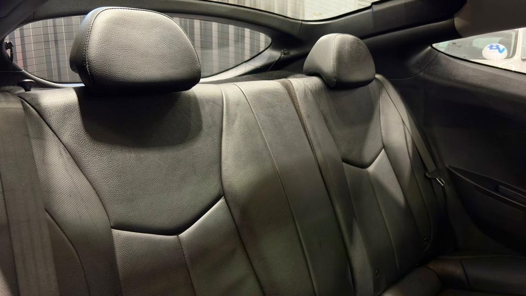 Foto número 445745 do veiculo