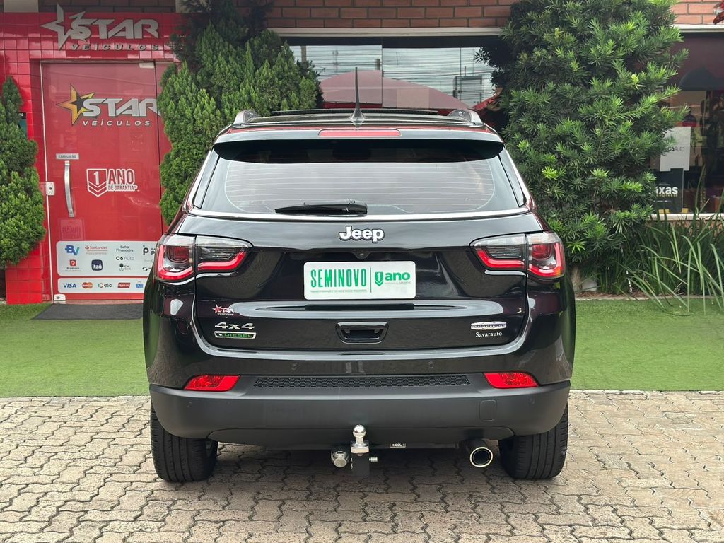 Foto número 432982 do veiculo