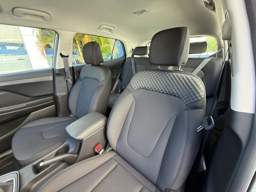 Foto número 432064 do veiculo