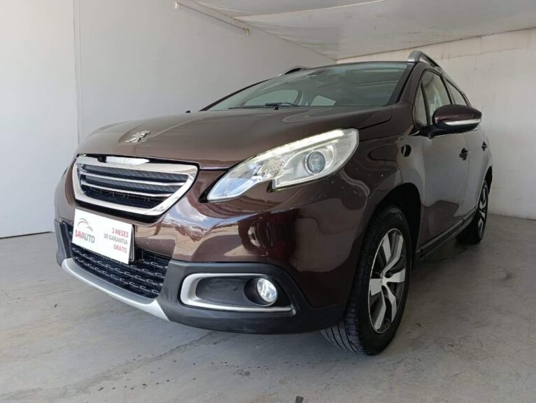 Imagem de destaque do veículo