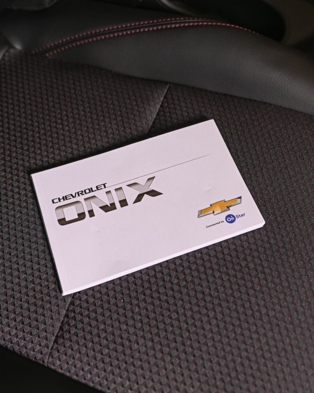 Foto número 427185 do veiculo