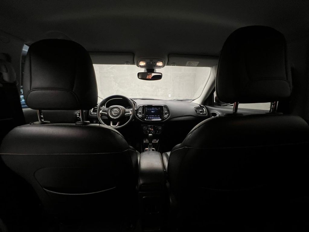 Foto número 424493 do veiculo