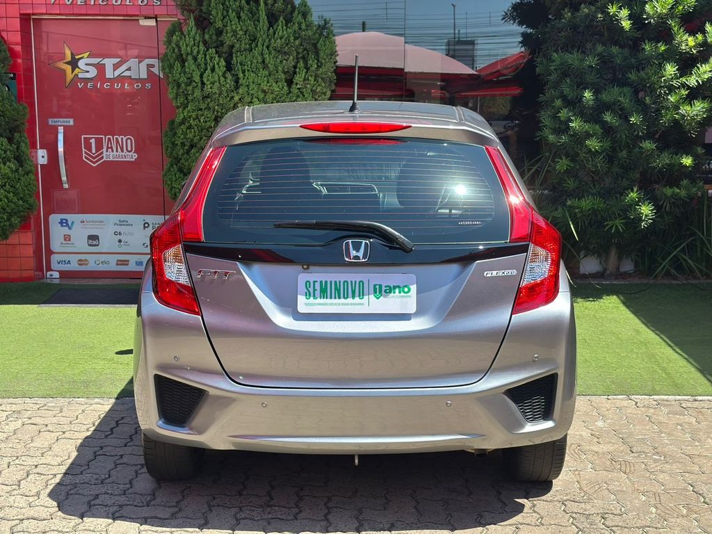 Foto número 421861 do veiculo