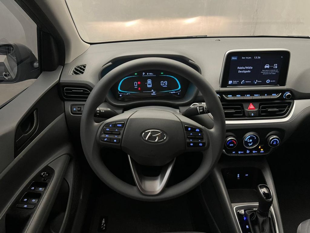 Foto número 424156 do veiculo