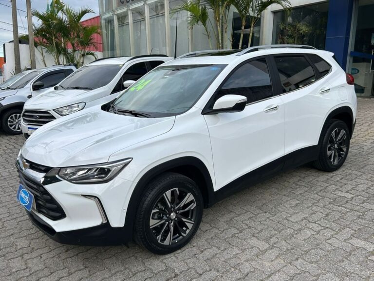 Imagem de destaque do veículo