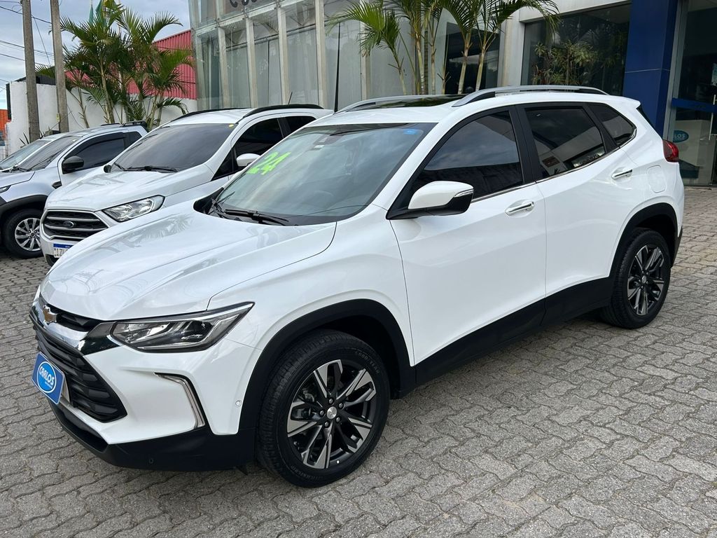 Foto número 425336 do veiculo