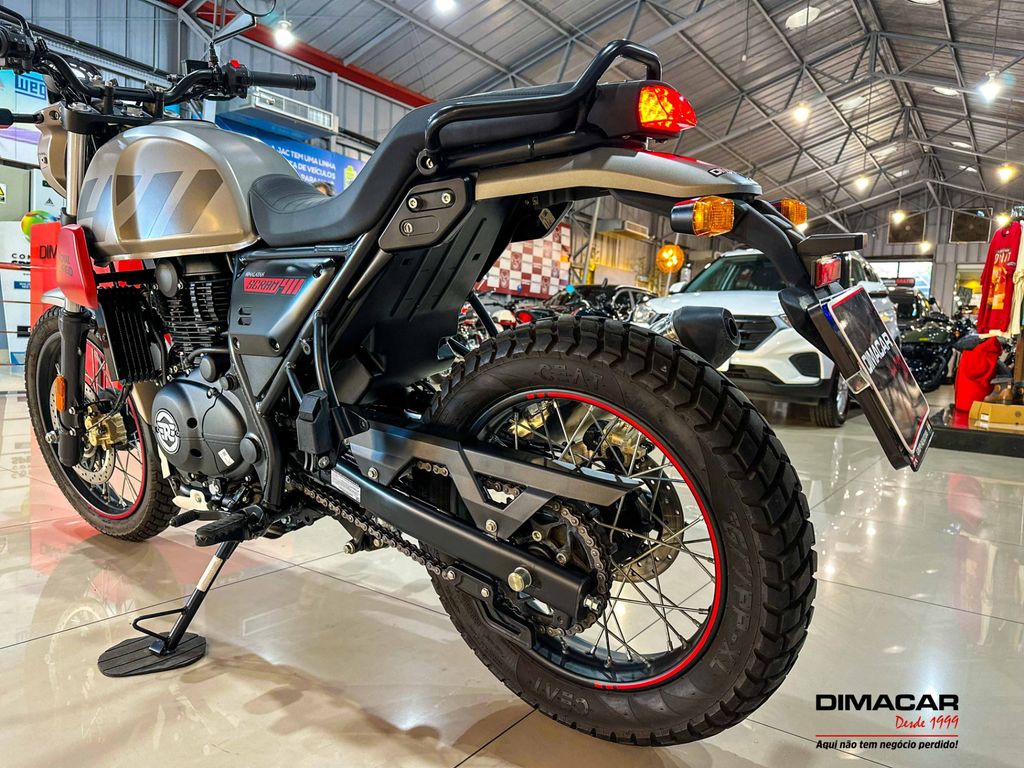 Foto número 429657 do veiculo