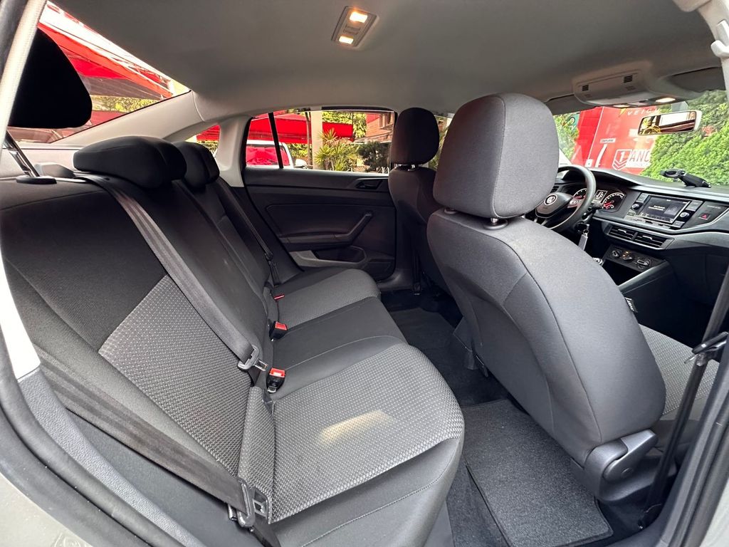 Foto número 432693 do veiculo