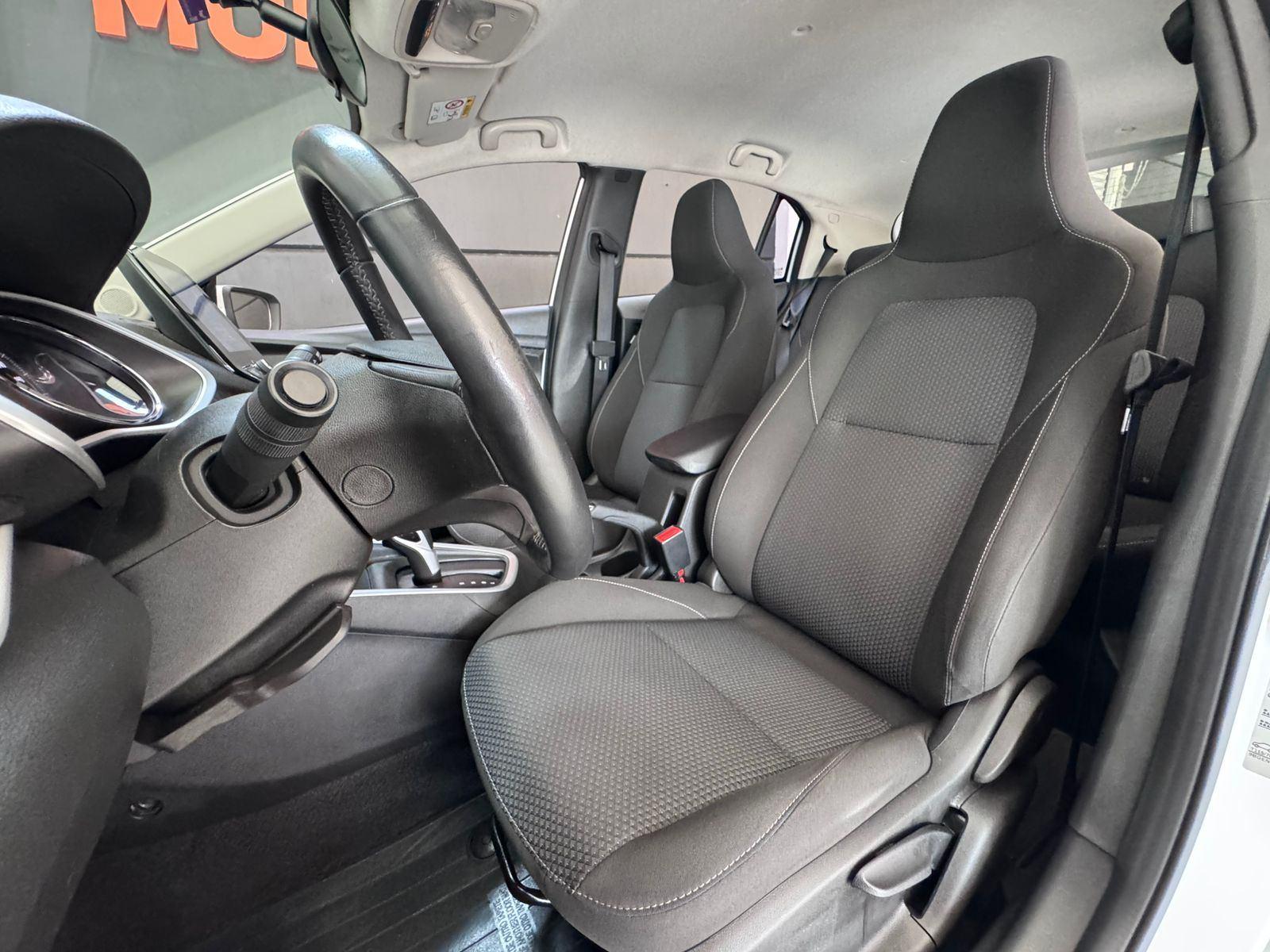 Foto número 422257 do veiculo