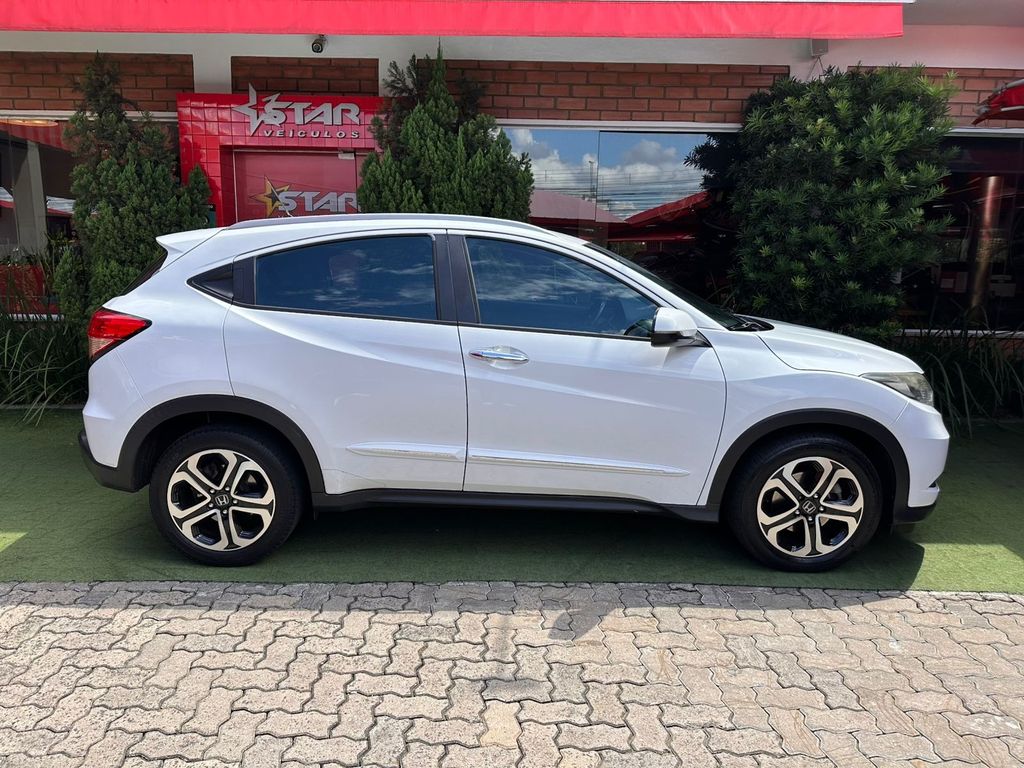 Foto número 420663 do veiculo