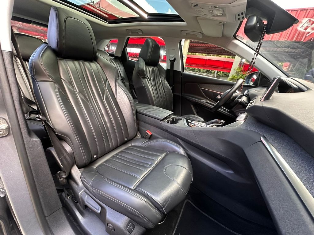 Foto número 420832 do veiculo