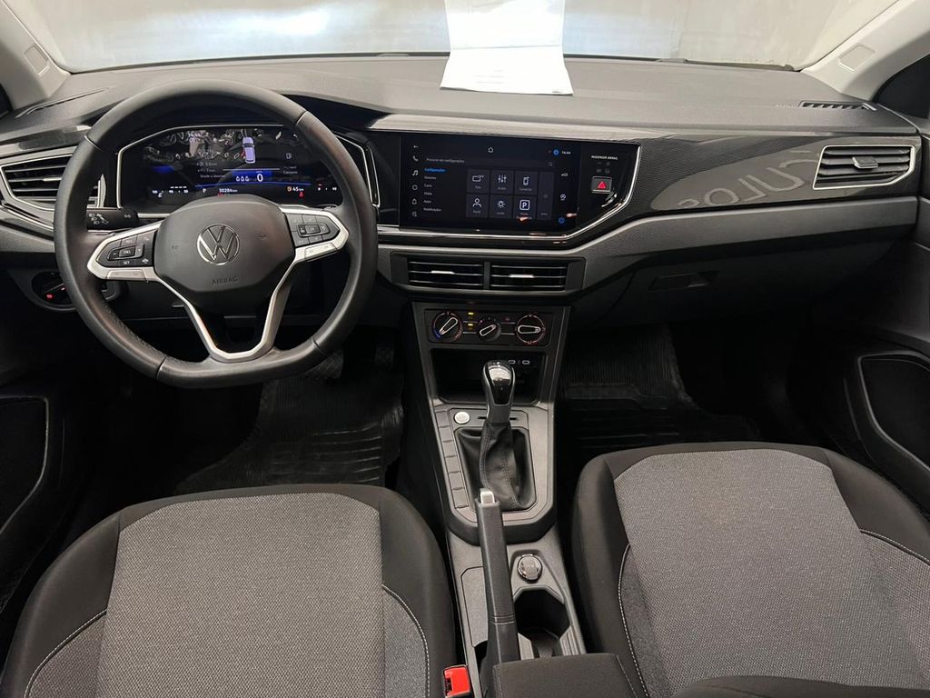 Foto número 424329 do veiculo