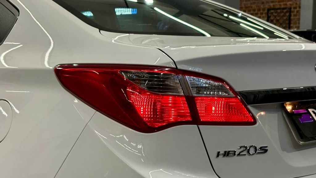 Foto número 445799 do veiculo