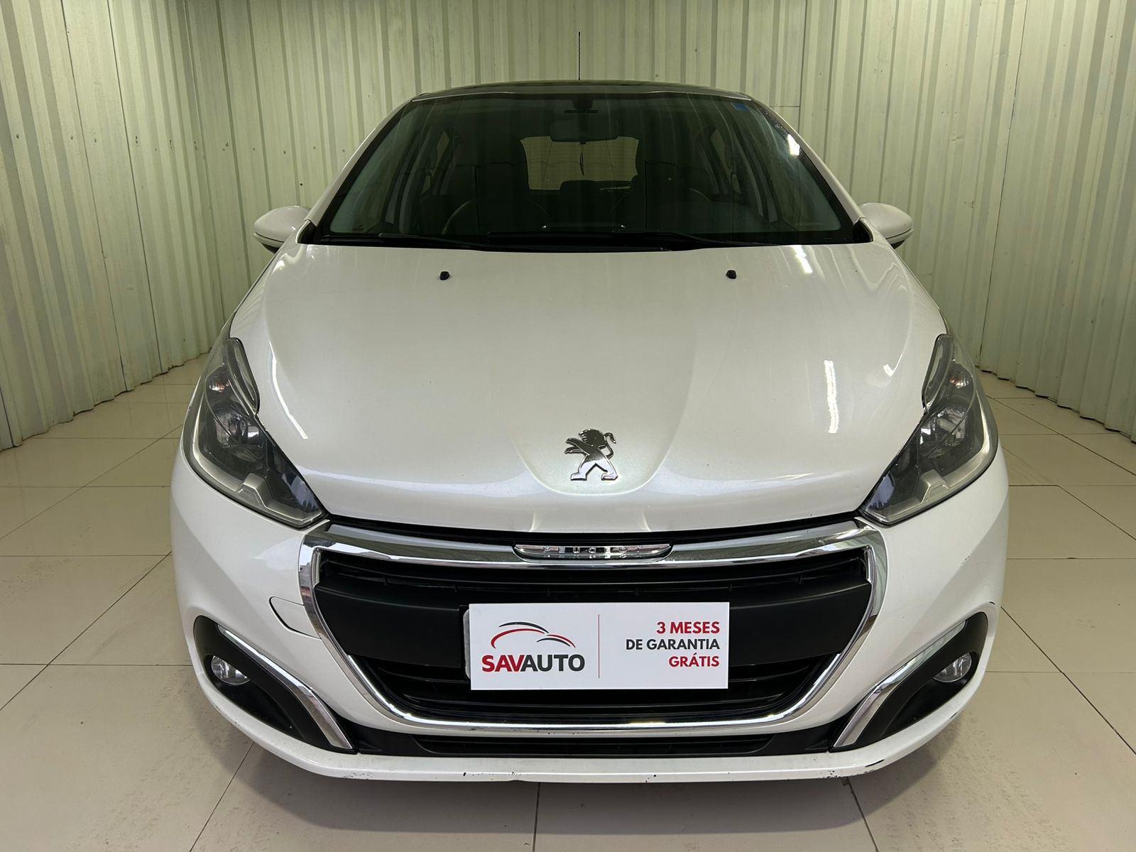 Foto número 444206 do veiculo