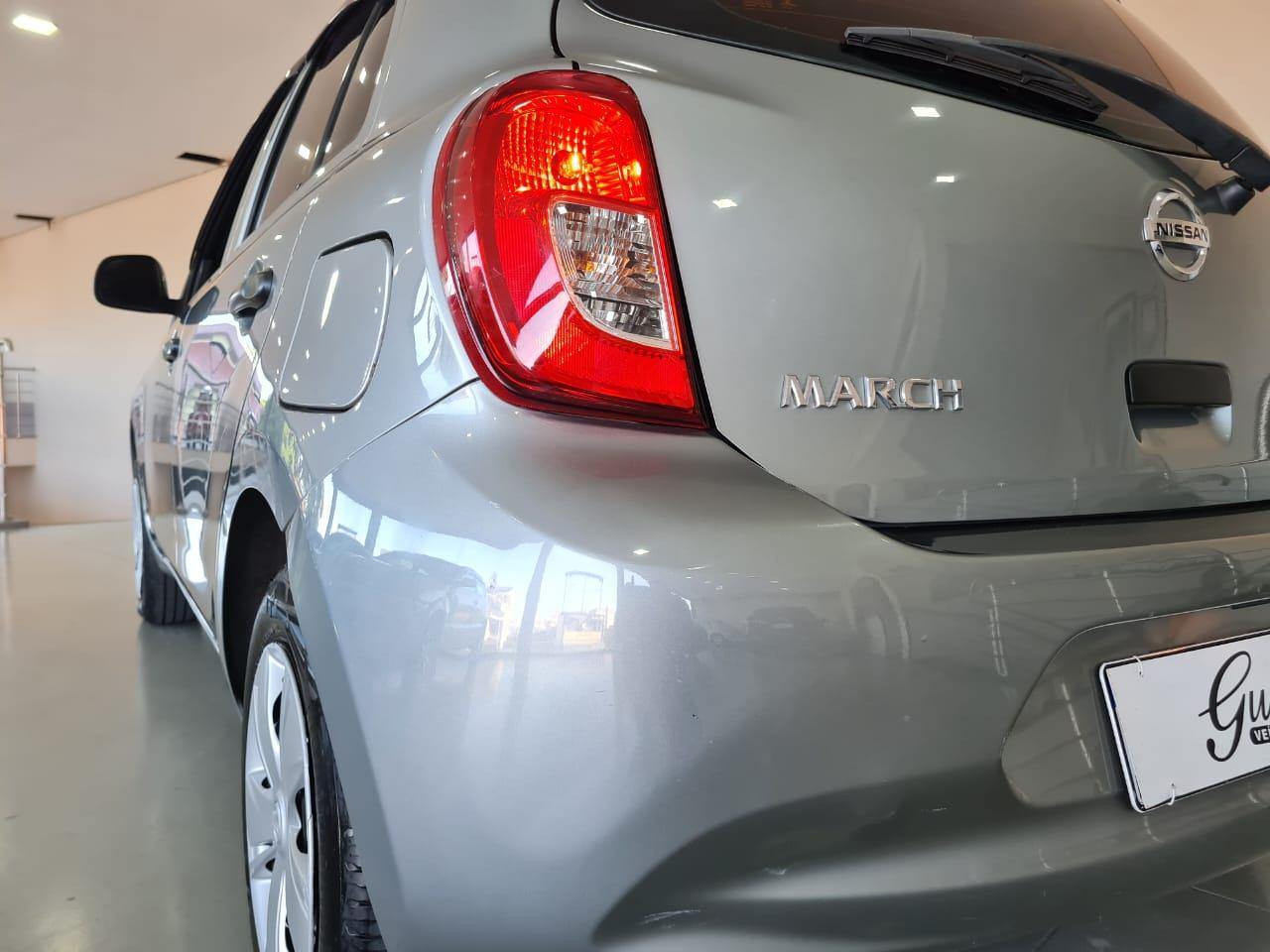 Foto número 422399 do veiculo