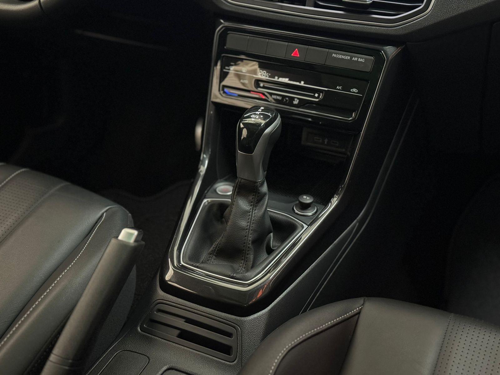 Foto número 422239 do veiculo