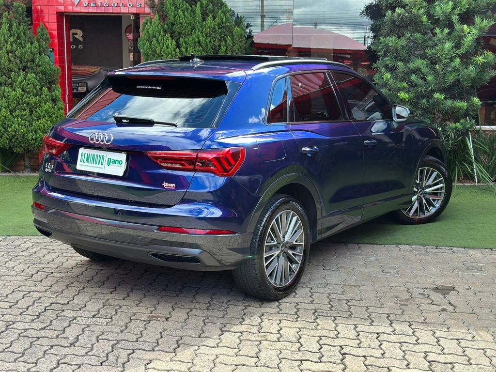 Foto número 435900 do veiculo