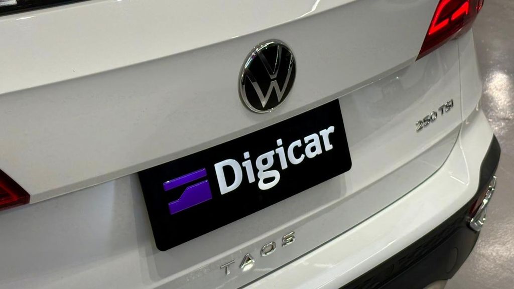 Foto número 424798 do veiculo