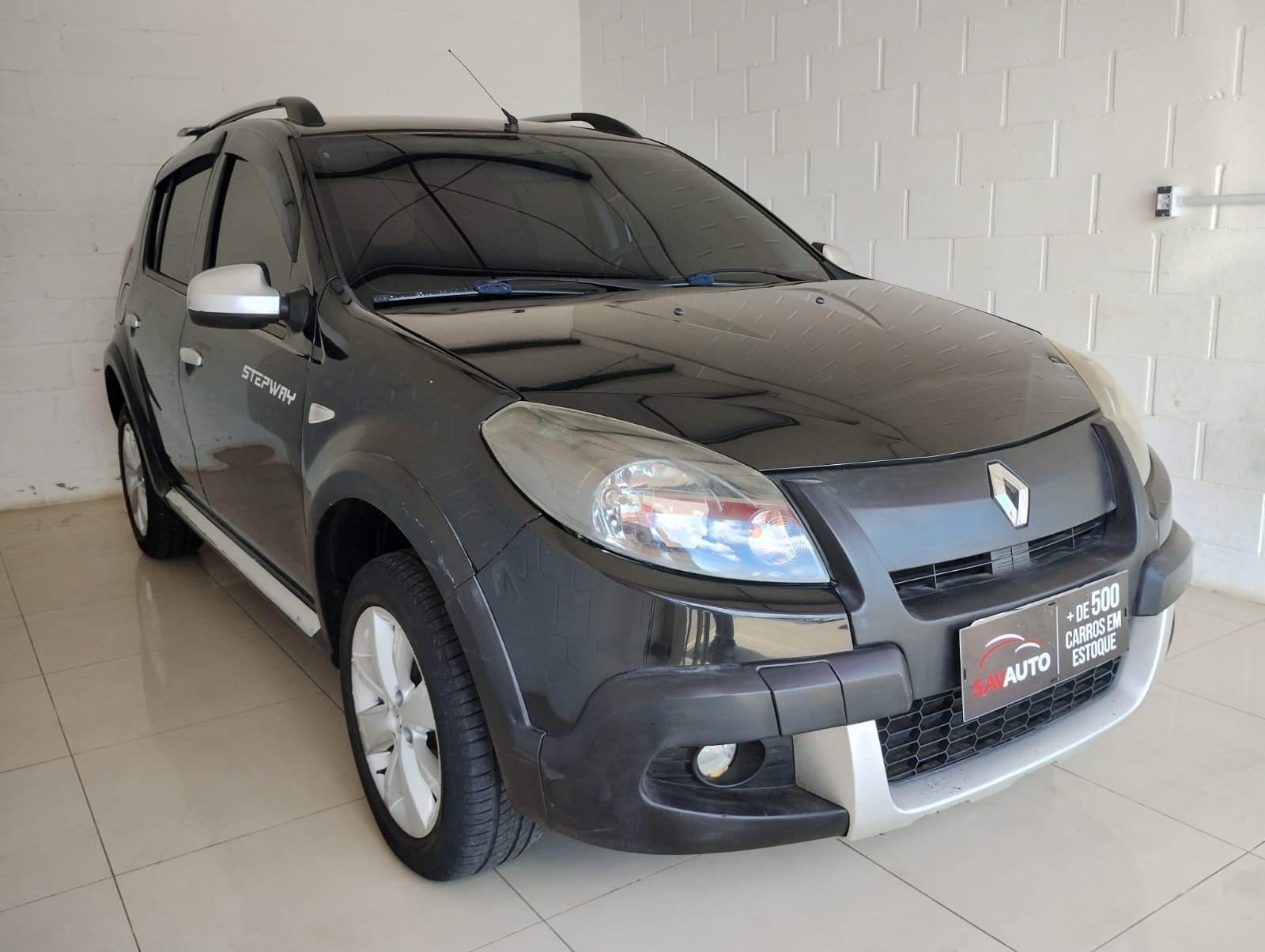 Foto número 434346 do veiculo