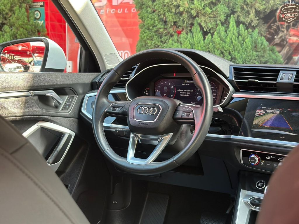 Foto número 431462 do veiculo