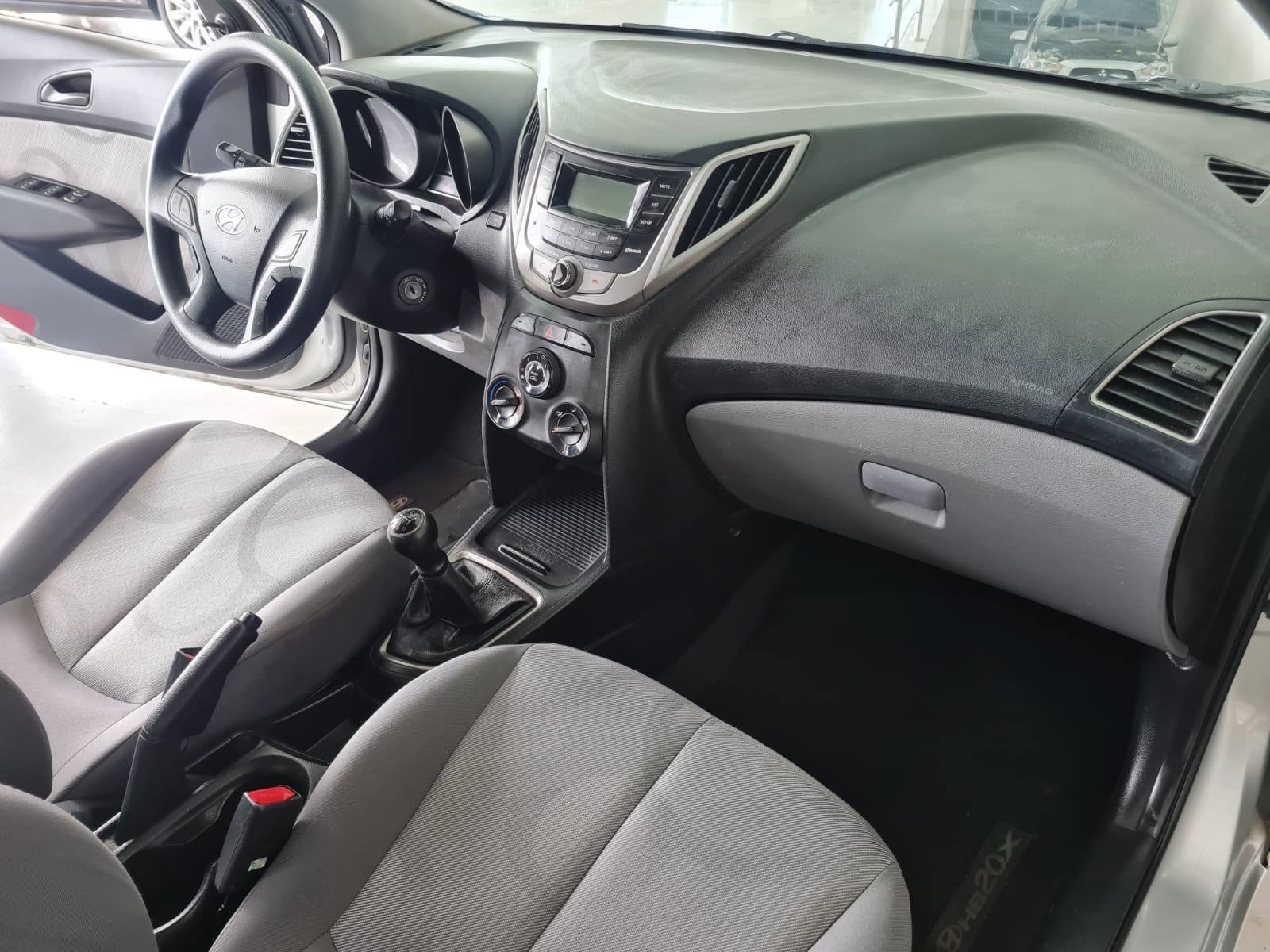 Foto número 431945 do veiculo