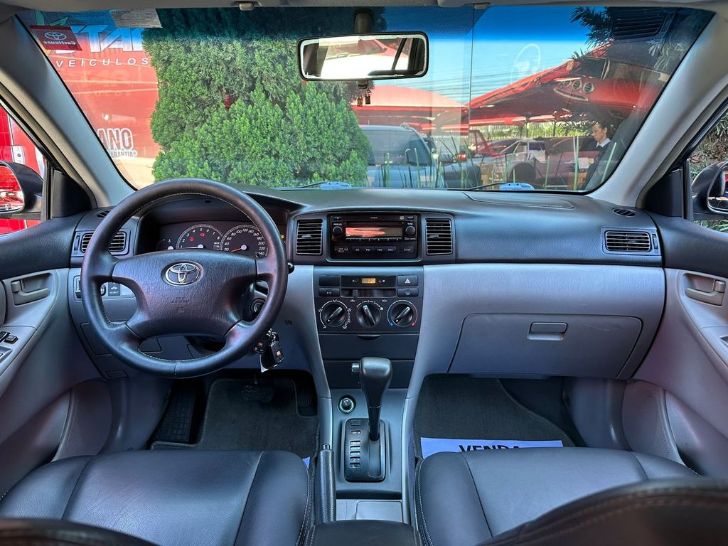 Foto número 421838 do veiculo