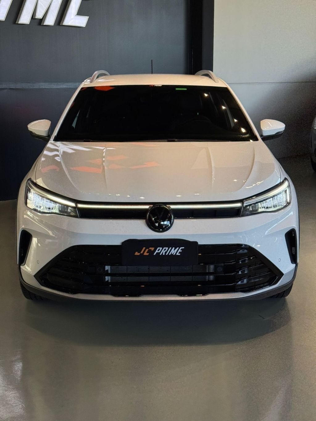 Foto número 421125 do veiculo