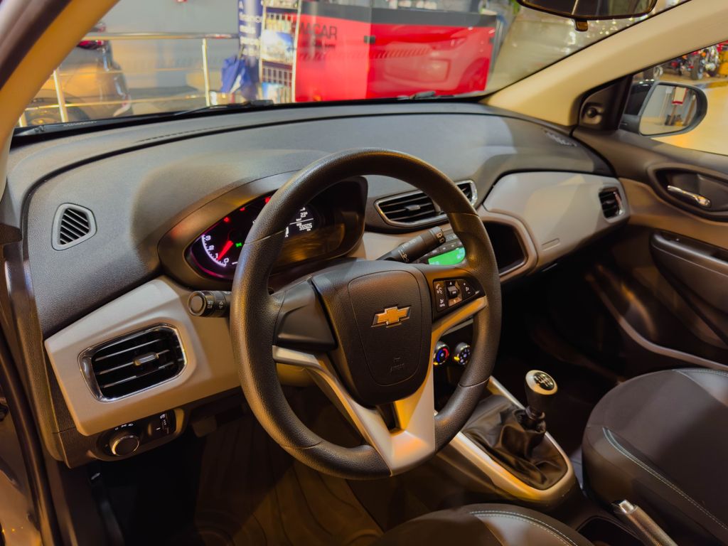 Foto número 445183 do veiculo