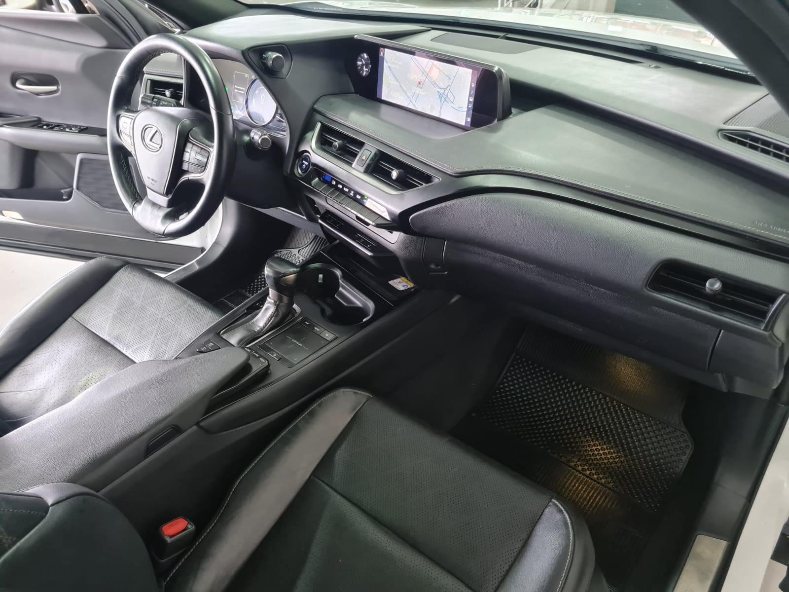 Foto número 436207 do veiculo