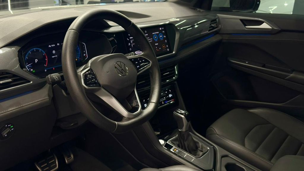 Foto número 424783 do veiculo