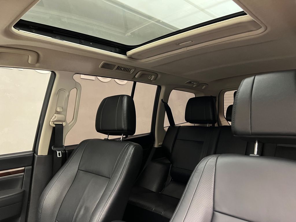 Foto número 424393 do veiculo