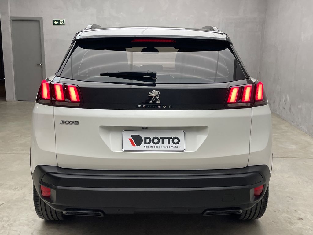 Foto número 426532 do veiculo