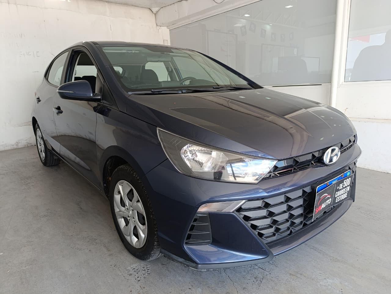 Foto número 423324 do veiculo