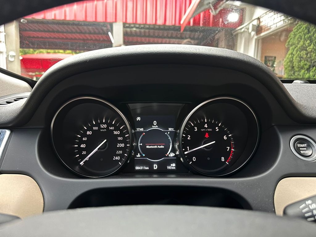 Foto número 422155 do veiculo