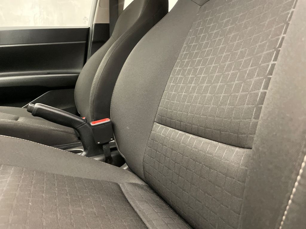 Foto número 423958 do veiculo