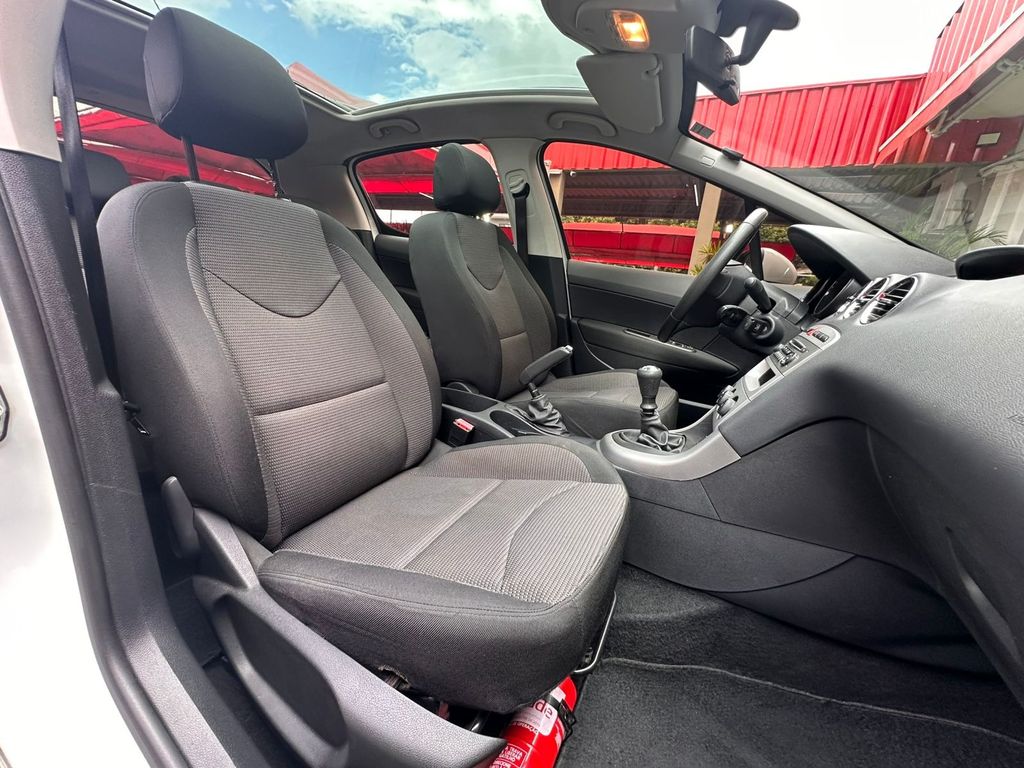 Foto número 422384 do veiculo