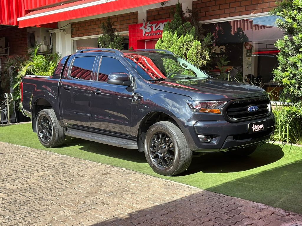 Foto número 423160 do veiculo