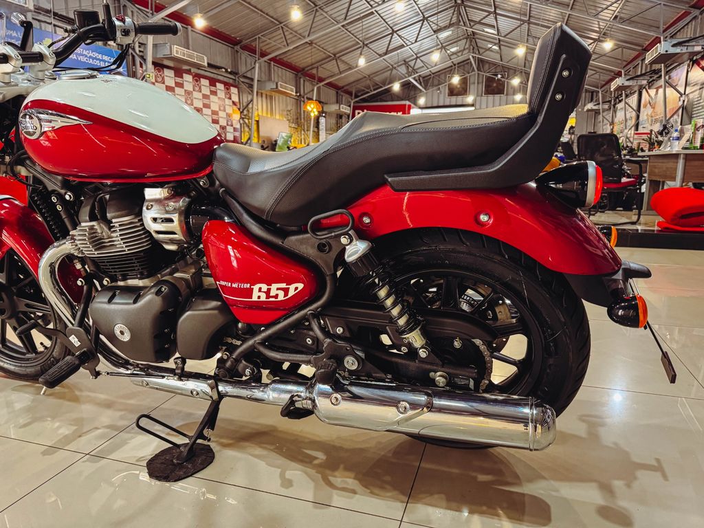 Foto número 429729 do veiculo