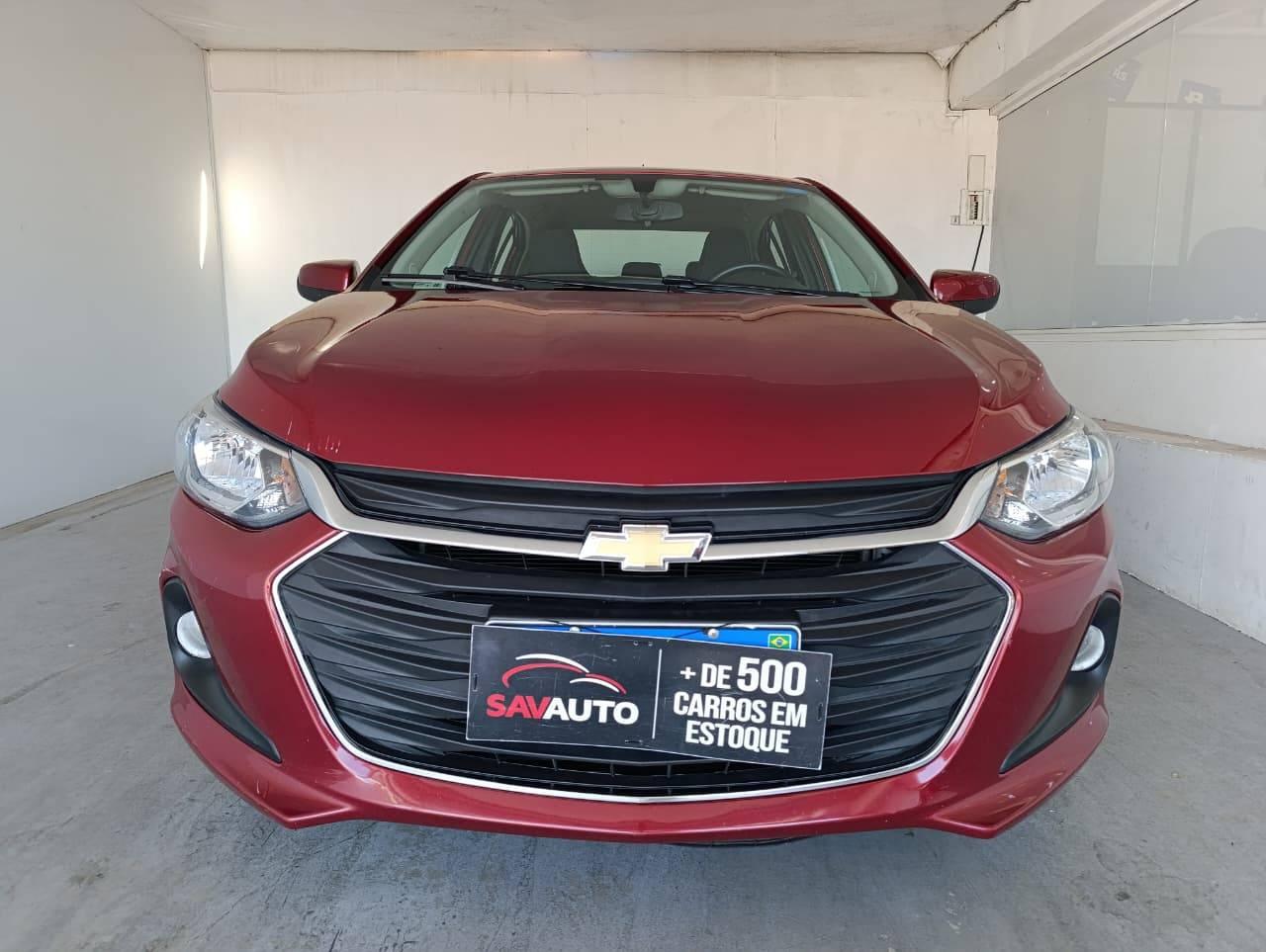 Foto número 448798 do veiculo