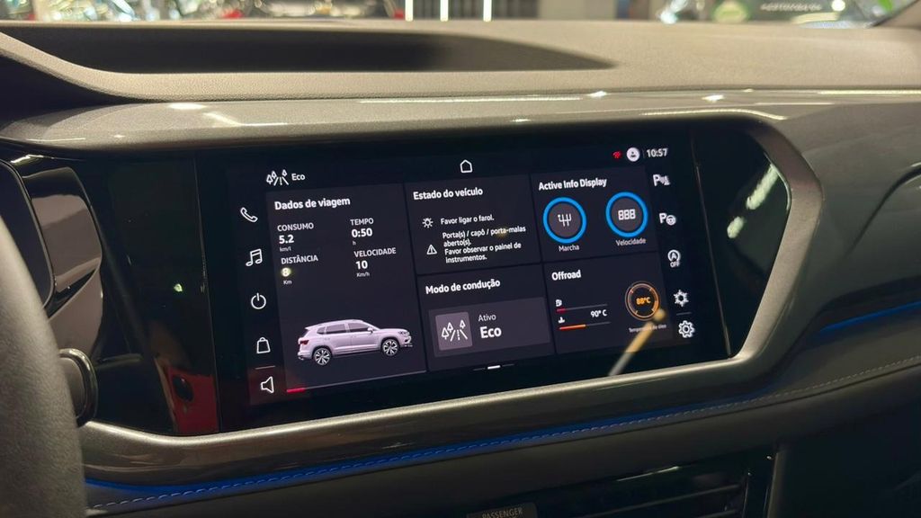 Foto número 424789 do veiculo