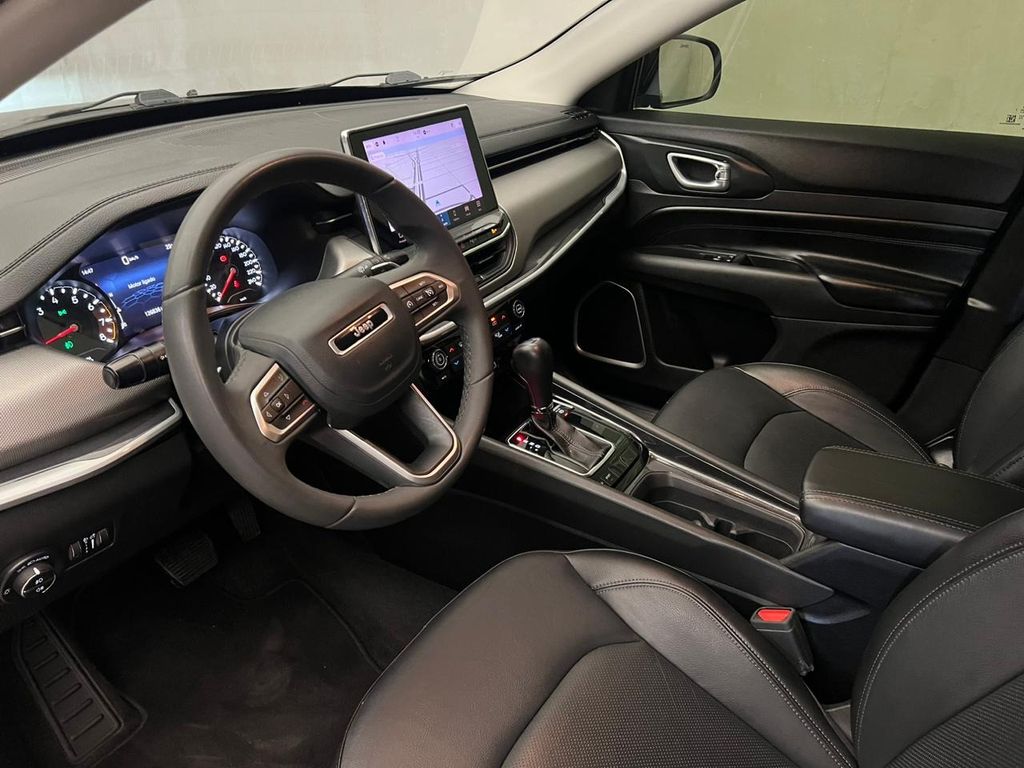 Foto número 425510 do veiculo