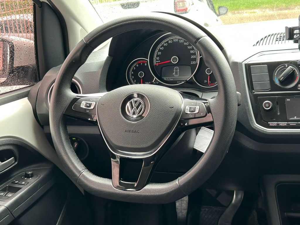 Foto número 430614 do veiculo