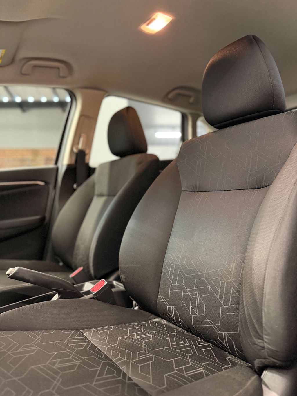 Foto número 443841 do veiculo