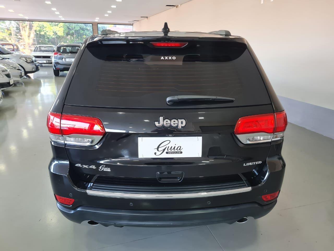 Foto número 425605 do veiculo