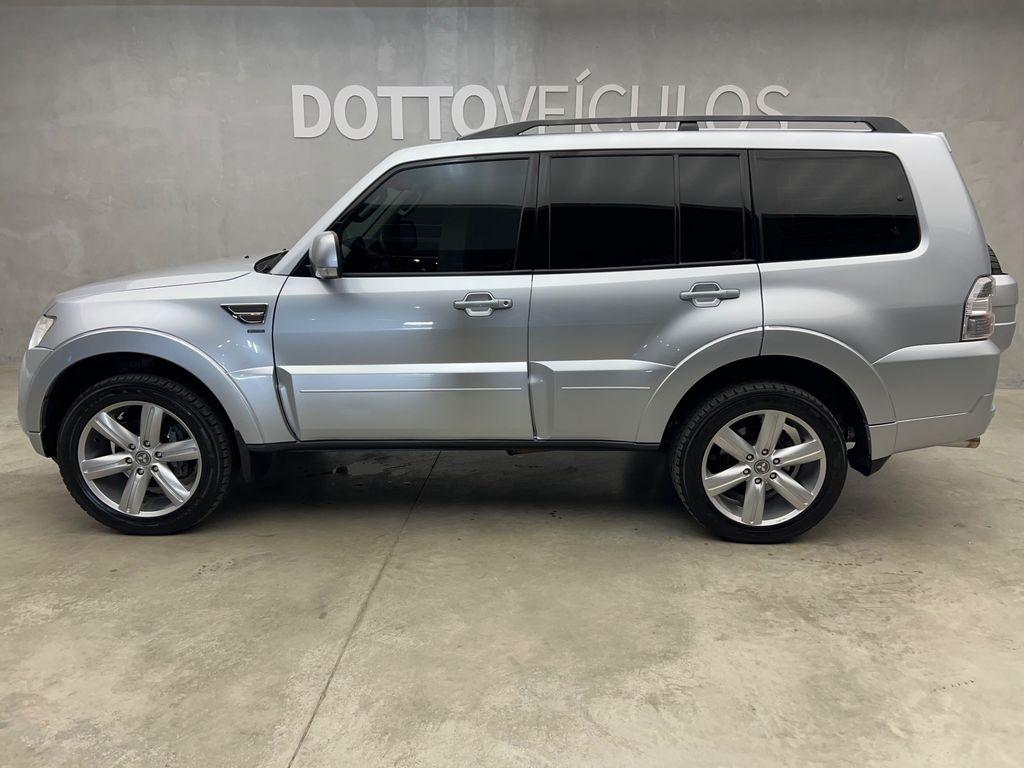 Foto número 424385 do veiculo