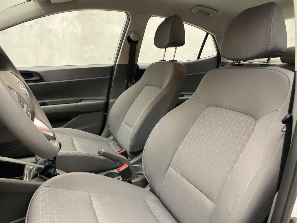 Foto número 423073 do veiculo