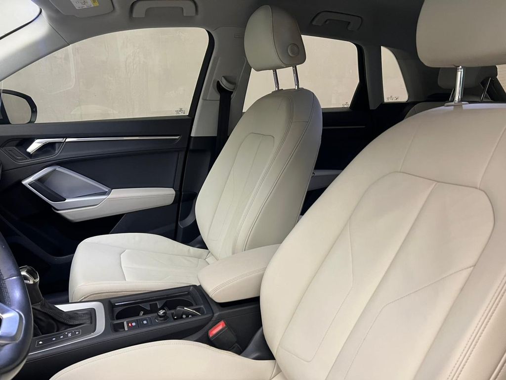 Foto número 423916 do veiculo